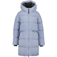 Didriksons Damen Nomi 3 Parka von Didriksons