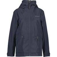 Didriksons Damen Turvi Jacke von Didriksons