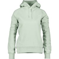 Didriksons Damen Ven Hoodie von Didriksons