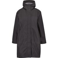 Didriksons FEENA Parka Damen von Didriksons