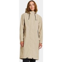 Didriksons Funktionsparka ALICE WNS PARKA L 2 von Didriksons