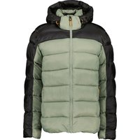 Didriksons Herren Ikaros Jacke von Didriksons