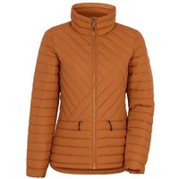 Didriksons Outdoorjacke DIDRIKSONS Enja Womens Jacket- elegante Übergangsjacke von Didriksons