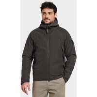 Didriksons Outdoorjacke von Didriksons