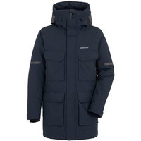 Didriksons Parka Didriksons M Drew Parka 7 Herren Parka von Didriksons