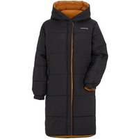 Didriksons Parka Didriksons W Anna Parka Damen Parka von Didriksons