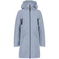 Didriksons Parka Didriksons W Bente Parka Damen Parka von Didriksons