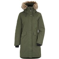 Didriksons Parka Didriksons W Erika Parka 3 Damen Parka von Didriksons