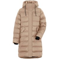 Didriksons Parka Didriksons W Fay Parka Damen Parka von Didriksons