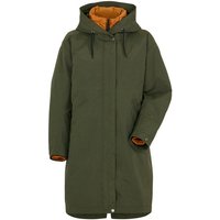 Didriksons Parka Didriksons W Gabriella Parka Damen Parka von Didriksons