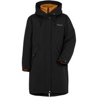 Didriksons Parka Didriksons W Gabriella Parka Damen Parka von Didriksons