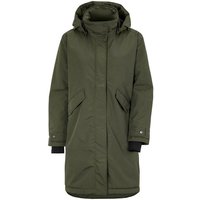 Didriksons Parka Didriksons W Josefine Parka Damen Parka von Didriksons