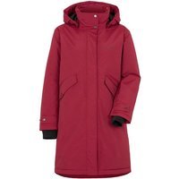 Didriksons Parka Didriksons W Josefine Parka Damen Parka von Didriksons