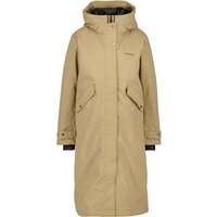 Didriksons Parka Didriksons W Mia Parka Long Damen Parka von Didriksons