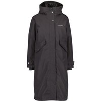 Didriksons Parka Didriksons W Mia Parka Long Damen Parka von Didriksons