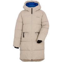 Didriksons Parka Didriksons W Nomi Parka 2 Damen Parka von Didriksons