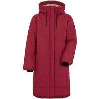 Didriksons Parka Didriksons W Sandra Parka Damen Parka von Didriksons