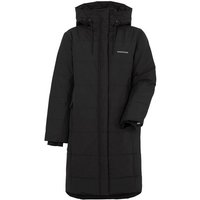 Didriksons Parka Didriksons W Sandra Parka Damen Parka von Didriksons