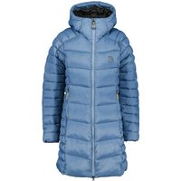 Didriksons Parka Didriksons W Serina Parka Damen Parka von Didriksons