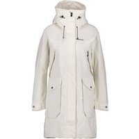 Didriksons Parka Didriksons W Thelma Parka 10 Damen Parka von Didriksons