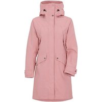 Didriksons Steppjacke Didriksons "ELSIE" Damenparka von Didriksons