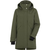 Didriksons Tanja 6 Parka Damen von Didriksons