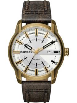 ARMBAR von Diesel