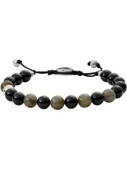 BEADS von Diesel