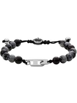 BEADS von Diesel