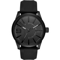 DIESEL® Herrenuhr "DZ1807", schwarz von Diesel