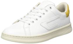 DIESEL Damen S-Athene Low W Oxford-Schuh, H9233 P4423, 38 EU von Diesel