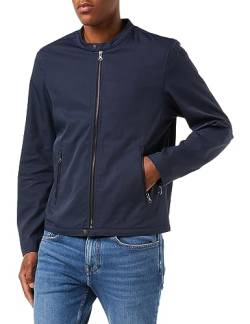 DIESEL Herren J-Glory-nw Jacke, 81E-0IGAA, S von Diesel