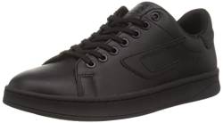 DIESEL Herren S-Athene Low Oxford-Schuh, T8013-P4423, 43 EU von Diesel