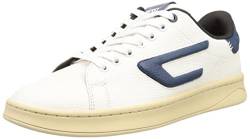 DIESEL Herren S-Athene Sneaker, PR087-H9466-PR087, 40 EU von Diesel