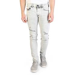 DIESEL SLEENKER-X_L32_00SWJF JEANS von Diesel