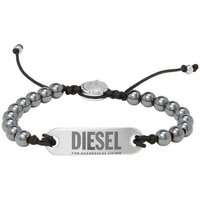 Diesel Armband DX1359040 von Diesel