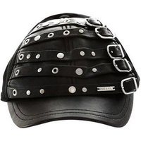 Diesel Baseball Cap Cap Unisex von Diesel