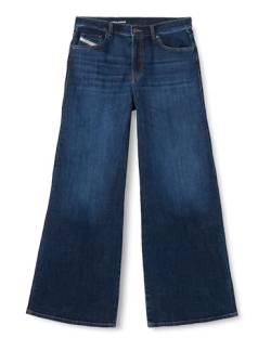 Diesel Damen 1978 D-Akemi Jeans, 01-0pfaz, 29 von Diesel