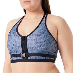 Diesel Damen BFB-Milary Bikini, E6383-0jmaj, M von Diesel