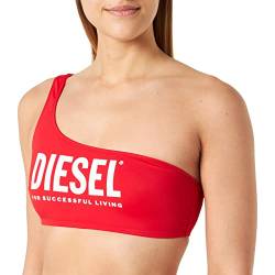 Diesel Damen BFB-mendla Bikini, 42a-0ahas, XS von Diesel
