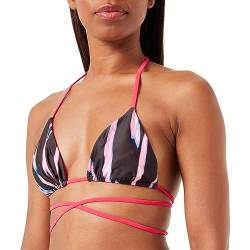 Diesel Damen BFB-revy-rev Bikini, E6561-0hiay, XS von Diesel