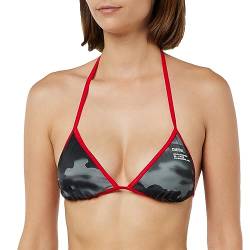 Diesel Damen BFB-sees-l Bikini, E6380-0hern, M von Diesel