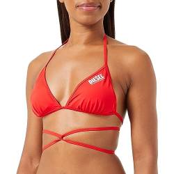 Diesel Damen BFB-sees-rev Bikini, 42a-0qfaa, M von Diesel