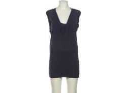 Diesel Damen Kleid, marineblau von Diesel