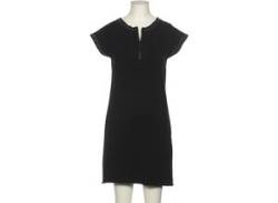 Diesel Damen Kleid, schwarz von Diesel