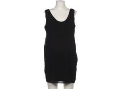 Diesel Damen Kleid, schwarz von Diesel