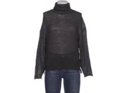 Diesel Damen Pullover, braun von Diesel