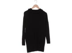 Diesel Damen Pullover, schwarz von Diesel