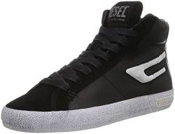 Diesel Damen Sneaker mid S-Leroji Mid von Diesel