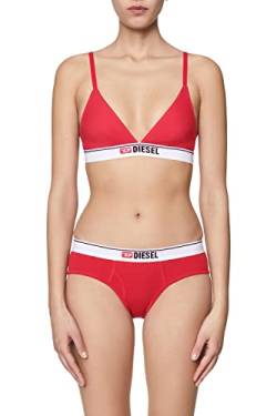 Diesel Damen UFSB-LIZZYS BH, 42a-0efau, 75B von Diesel